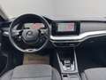 Skoda Octavia Combi 2,0 TDI Style DSG AHK LED ACC MEMORY HEAD... Blau - thumbnail 12