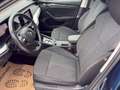 Skoda Octavia Combi 2,0 TDI Style DSG AHK LED ACC MEMORY HEAD... Blau - thumbnail 7