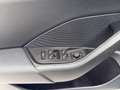 Skoda Octavia Combi 2,0 TDI Style DSG AHK LED ACC MEMORY HEAD... Blau - thumbnail 8