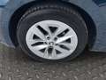 Skoda Octavia Combi 2,0 TDI Style DSG AHK LED ACC MEMORY HEAD... Blau - thumbnail 19