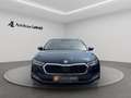 Skoda Octavia Combi 2,0 TDI Style DSG AHK LED ACC MEMORY HEAD... Blau - thumbnail 2