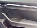 Skoda Octavia Combi 2,0 TDI Style DSG AHK LED ACC MEMORY HEAD... Blau - thumbnail 15
