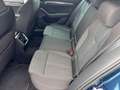 Skoda Octavia Combi 2,0 TDI Style DSG AHK LED ACC MEMORY HEAD... Blau - thumbnail 11