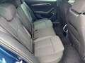 Skoda Octavia Combi 2,0 TDI Style DSG AHK LED ACC MEMORY HEAD... Blau - thumbnail 17