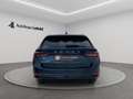 Skoda Octavia Combi 2,0 TDI Style DSG AHK LED ACC MEMORY HEAD... Blau - thumbnail 5