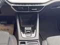 Skoda Octavia Combi 2,0 TDI Style DSG AHK LED ACC MEMORY HEAD... Blau - thumbnail 13