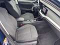 Skoda Octavia Combi 2,0 TDI Style DSG AHK LED ACC MEMORY HEAD... Blau - thumbnail 16