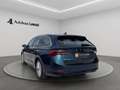 Skoda Octavia Combi 2,0 TDI Style DSG AHK LED ACC MEMORY HEAD... Blau - thumbnail 4