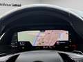 Skoda Octavia Combi 2,0 TDI Style DSG AHK LED ACC MEMORY HEAD... Blau - thumbnail 10