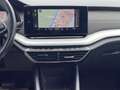 Skoda Octavia Combi 2,0 TDI Style DSG AHK LED ACC MEMORY HEAD... Blau - thumbnail 14