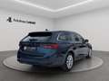 Skoda Octavia Combi 2,0 TDI Style DSG AHK LED ACC MEMORY HEAD... Blau - thumbnail 6