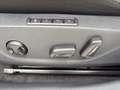 Skoda Octavia Combi 2,0 TDI Style DSG AHK LED ACC MEMORY HEAD... Blau - thumbnail 20