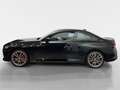 BMW M2 M Sport Pro Schwarz - thumbnail 5