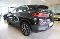 BMW X2 sDrive18i Business Aut./LED/18"/Kamera Schwarz - thumbnail 4