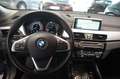 BMW X2 sDrive18i Business Aut./LED/18"/Kamera Schwarz - thumbnail 11