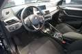 BMW X2 sDrive18i Business Aut./LED/18"/Kamera Schwarz - thumbnail 7