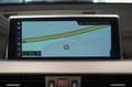 BMW X2 sDrive18i Business Aut./LED/18"/Kamera Schwarz - thumbnail 15