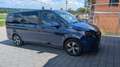 Mercedes-Benz V 220 d lang 9G-TRONIC Style - thumbnail 2