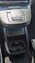 Mercedes-Benz V 220 d lang 9G-TRONIC Style - thumbnail 9