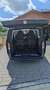 Mercedes-Benz V 220 d lang 9G-TRONIC Style - thumbnail 8