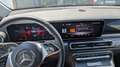 Mercedes-Benz V 220 d lang 9G-TRONIC Style - thumbnail 11