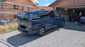 Mercedes-Benz V 220 d lang 9G-TRONIC Style - thumbnail 3