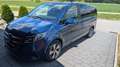 Mercedes-Benz V 220 d lang 9G-TRONIC Style - thumbnail 6