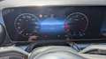 Mercedes-Benz V 220 d lang 9G-TRONIC Style - thumbnail 10