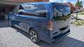 Mercedes-Benz V 220 d lang 9G-TRONIC Style - thumbnail 5