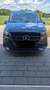 Mercedes-Benz V 220 d lang 9G-TRONIC Style - thumbnail 1