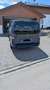 Mercedes-Benz V 220 d lang 9G-TRONIC Style - thumbnail 4