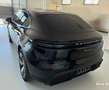 Porsche Macan 4 Nero - thumbnail 5