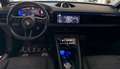 Porsche Macan 4 Nero - thumbnail 7