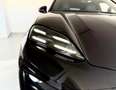 Porsche Macan 4 Nero - thumbnail 6