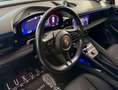 Porsche Macan 4 Nero - thumbnail 8