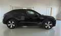 Porsche Macan 4 Nero - thumbnail 4