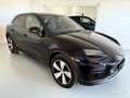 Porsche Macan 4 Nero - thumbnail 3