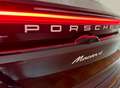 Porsche Macan 4 Nero - thumbnail 15