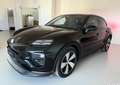 Porsche Macan 4 Nero - thumbnail 1