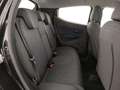 Lancia Ypsilon 1.0 FireFly 5 porte S&S Hybrid Oro Clima Autom Nero - thumbnail 12