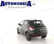 Lancia Ypsilon 1.0 FireFly 5 porte S&S Hybrid Oro Clima Autom Nero - thumbnail 4