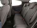 Lancia Ypsilon 1.0 FireFly 5 porte S&S Hybrid Oro Clima Autom Nero - thumbnail 11