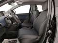 Lancia Ypsilon 1.0 FireFly 5 porte S&S Hybrid Oro Clima Autom Nero - thumbnail 5