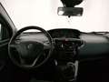 Lancia Ypsilon 1.0 FireFly 5 porte S&S Hybrid Oro Clima Autom Nero - thumbnail 7