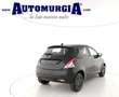 Lancia Ypsilon 1.0 FireFly 5 porte S&S Hybrid Oro Clima Autom Nero - thumbnail 3