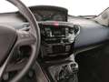 Lancia Ypsilon 1.0 FireFly 5 porte S&S Hybrid Oro Clima Autom Nero - thumbnail 9