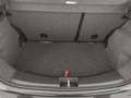 Lancia Ypsilon 1.0 FireFly 5 porte S&S Hybrid Oro Clima Autom Nero - thumbnail 13