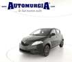 Lancia Ypsilon 1.0 FireFly 5 porte S&S Hybrid Oro Clima Autom Nero - thumbnail 2