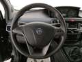 Lancia Ypsilon 1.0 FireFly 5 porte S&S Hybrid Oro Clima Autom Nero - thumbnail 8