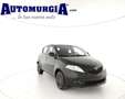 Lancia Ypsilon 1.0 FireFly 5 porte S&S Hybrid Oro Clima Autom Nero - thumbnail 1